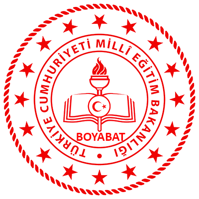 Boyabat İlçe Milli Eğitim Müdürlüğü