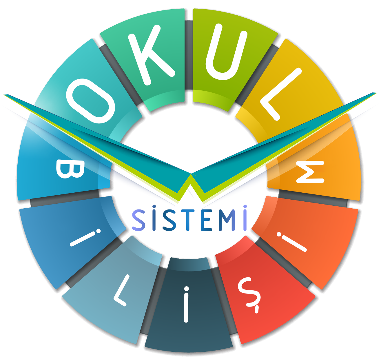 Okul Bilişim Sistemi